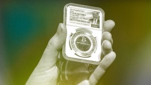 Why Passing the Stablecoin GENIUS Act Might Not Be So Smart
