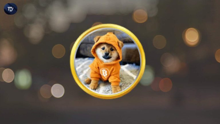 DOG Faces Market Shock After Vitalik Buterin Sells 2 Trillion Tokens