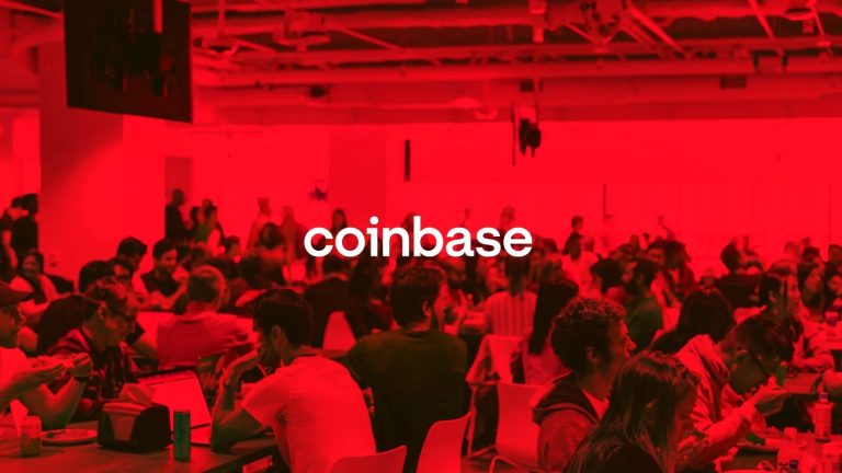 Coinbase breach tied to bribed TaskUs support agents in India