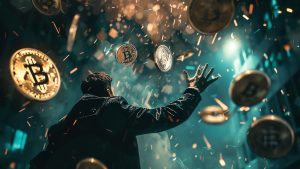 CoinMarketCap briefly hacked to drain crypto wallets via fake Web3 popup