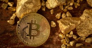 Trump Wife Meme Coin MELANIA Sells 34.45M Tokens in 6 Weeks: Trading Risks and Price Impact for $MELANIA Holders | Flash News Detail