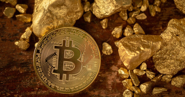 Crypto Trading Strategies: Meme Coins vs. Movement Tokens for Sustainable Wealth – Insights from AltcoinGordon | Flash News Detail