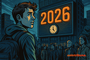 Europe Is Preparing New DeFi Regulation By 2026