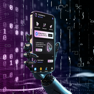 Don’t Miss Out: Lunis App ($LNIS) is Revolutionizing Meme Coins