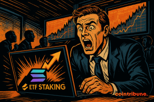 Why the REX Shares ETF Could Change the Game
