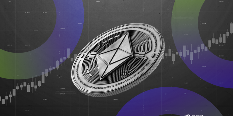 What Does Ethereum’s Staking Record Signal for the Asset?