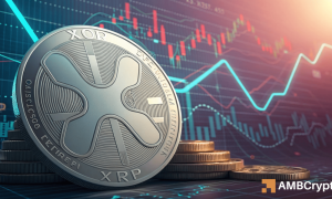 XRP at $2.39? The altcoin’s most bullish signal comes with a warning
