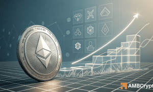 Ethereum: Understanding how $2.8K will write ETH’s next chapter