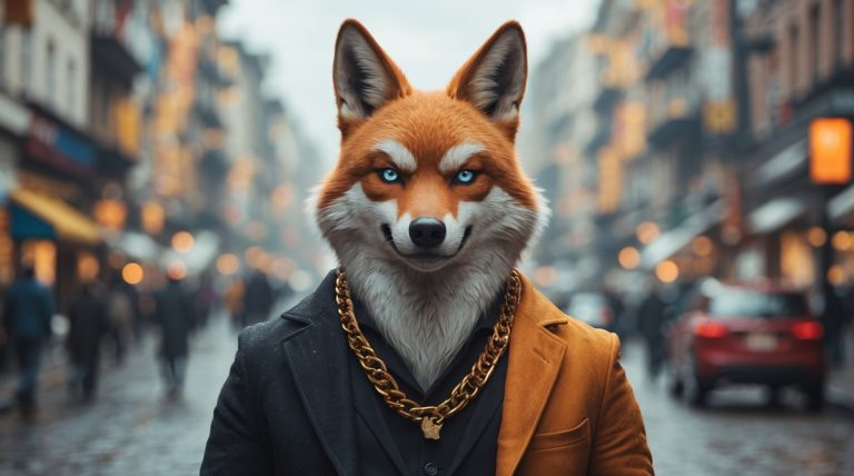 Floki Crypto Is Back – Is Floki The Next Meme King?