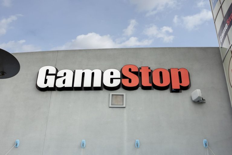 GameStop’s Earnings Could Surprise the Market