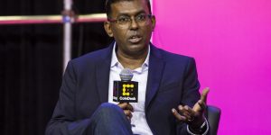 Mastercard joins stablecoin consortium USDG, adds support for tokens from PayPal and Fiserv
