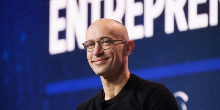 Shopify partners with Coinbase and Stripe in landmark stablecoin deal – Fortune