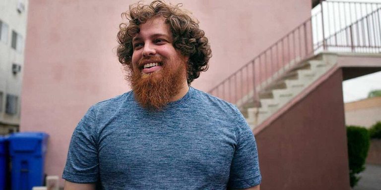 ‘Dogecoin Millionaire’ Is Now a Pepe Millionaire—And He’s Stacking These Meme Coins Next