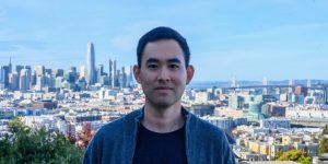 SV Angel alum Steven Lee debuts Seven Stars with $40 million first fund