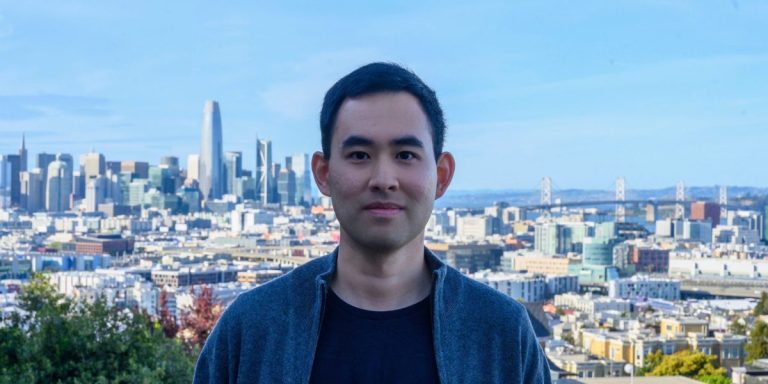 SV Angel alum Steven Lee debuts Seven Stars with $40 million first fund