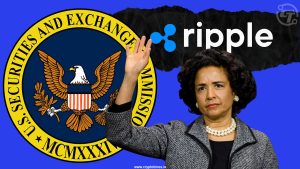 Judge Torres to Grant Ripple SEC Motion Today? Pro-XRP Lawyers Weigh In