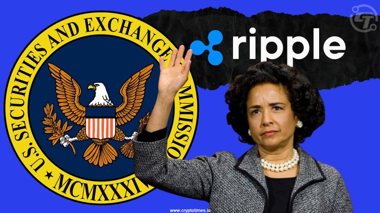 Judge Torres to Grant Ripple SEC Motion Today? Pro-XRP Lawyers Weigh In