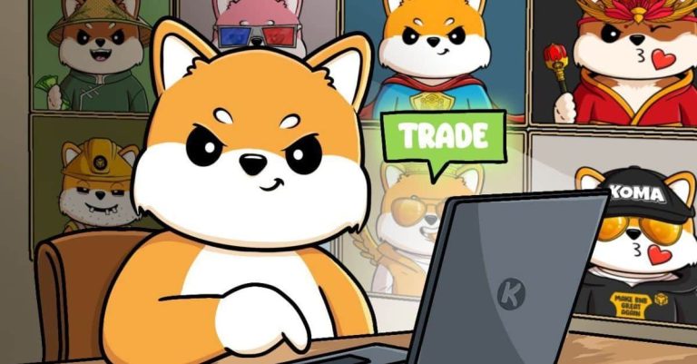 Top Meme Coins to Watch Now, June 15 – Milady Meme Coin, Tutorial, Koma Inu
