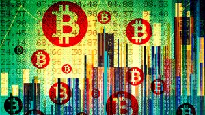 $124 million armored truck crypto money laundering operation busted — Australian perps apprehended, could face life in prison