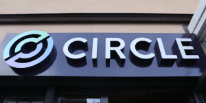 Circle IPO Outperforms – Is a Meme Fork of Pepe Coin, APORK, the Next Institutional Surprise?