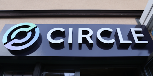 Circle IPO Outperforms – Is a Meme Fork of Pepe Coin, APORK, the Next Institutional Surprise?