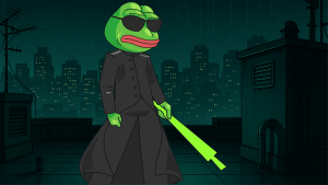ETF Could Make These Six Popular Solana Meme Coins Tokens Mainstream—Plus Three Presales Gaining Speed