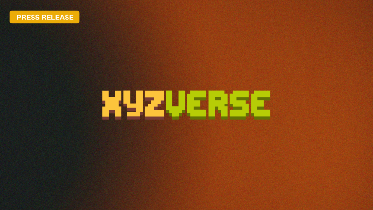Dogecoin, Shiba Inu, Pepe Drop While XYZVerse Hits $14M
