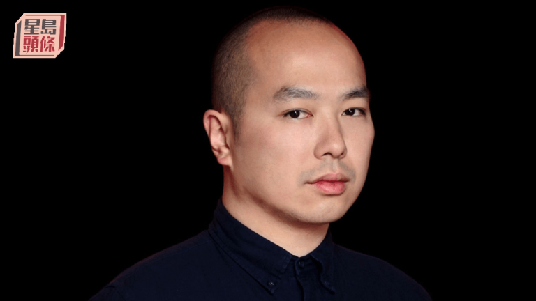 MemeStrategy acquires 2,440 Solana tokens for HK$2.9 million – The Standard (HK)
