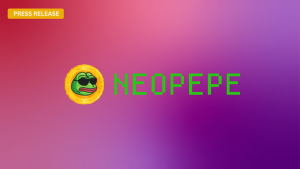 Neo Pepe Coin Price Forecast 2025-2030: From Meme to Moonshot