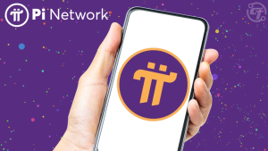 PI Network Traders Sell PI Coins Amid Crypto Market FUD