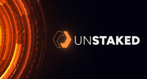 1B+ Tokens Sold! Whales Are Accumulating Unstaked In June; More On Kaspa Market Sentiment & MOONPIG Price