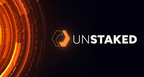 1B+ Tokens Sold! Whales Are Accumulating Unstaked In June; More On Kaspa Market Sentiment & MOONPIG Price