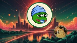 OpenAI’s ChatGPT and Elon’s Grok AI Just Predicted the Same Under-$0.002 Meme Coin to Become the Next Dogecoin (DOGE)