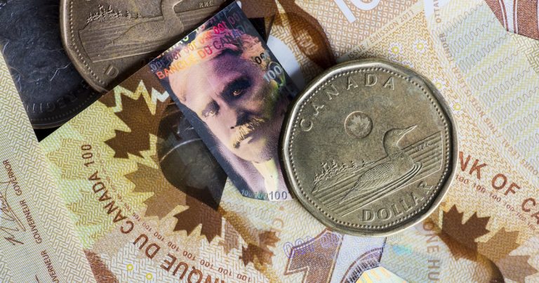 Manitobans being warned after senior loses $2M in crypto scam – CTV News