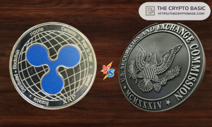 Ripple and SEC Ask Court to Freeze Appeal for Another 60 Days: Here’s Why