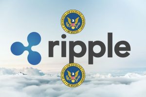 XRP Proponent: Ripple and SEC Have Agreed, June 13 Is the Deal Day, Buy More XRP