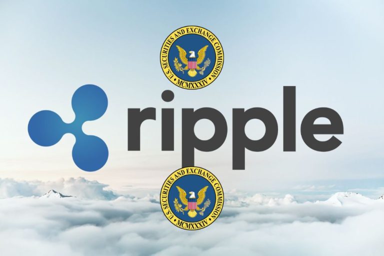 XRP Proponent: Ripple and SEC Have Agreed, June 13 Is the Deal Day, Buy More XRP