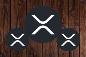 Top Crypto Exchange Releases XRP Report for the Week