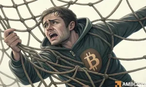 Bitcoin: Will Q3 unlock BTC’s path to $110K and beyond?