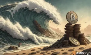 How Macro FUD can affect Bitcoin and fuel a ‘different’ altcoin season
