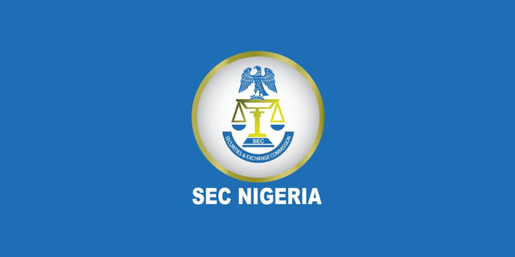 SEC Nigeria Flags ZugaCoin & SamZuga GPT As Unregistered Meme Coins