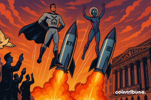 How Crypto ETFs Could Propel Their Prices To New Records