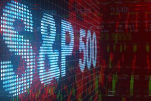 US Indices Forecast: Tech Stocks and Fed Policy Drive Market Outlook After Iran Strike