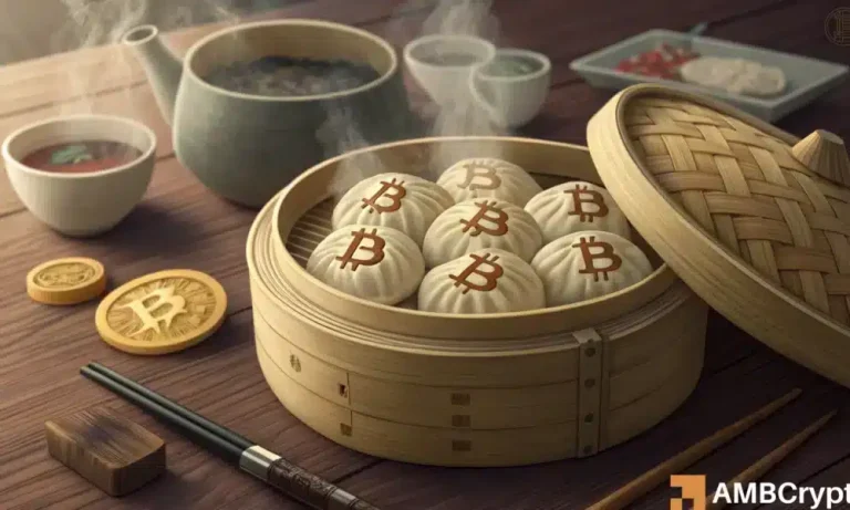 29% more Bitcoin holders selling at a loss: What does this mean?