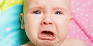 Dad Livestreams Birth of Baby ‘Solana’ to Pump Meme Coin—Then It Got Weird