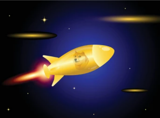Why Snorter Could Outperform Dogecoin & Pepe