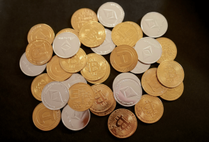 Best Meme Coins to Buy for 1000x Gains This June