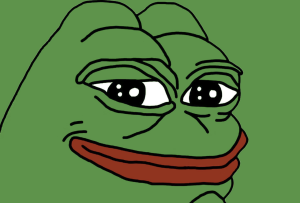 Why Snorter is Top Pick Over Pepe and Fartcoin