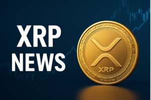 WARNING! The XRP Price Prediction You Don’t Want To See