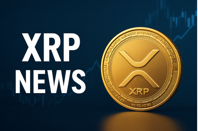 WARNING! The XRP Price Prediction You Don’t Want To See